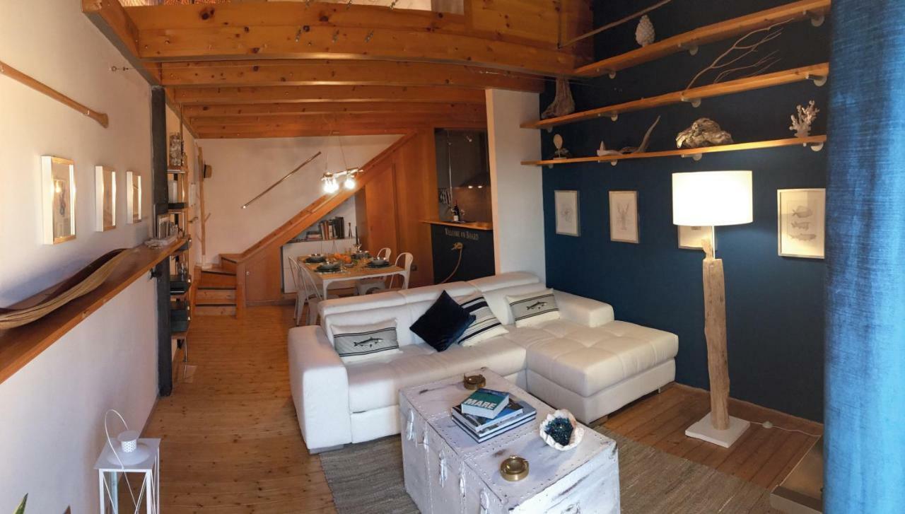 Appartement Casa Anna à Syracuse Extérieur photo