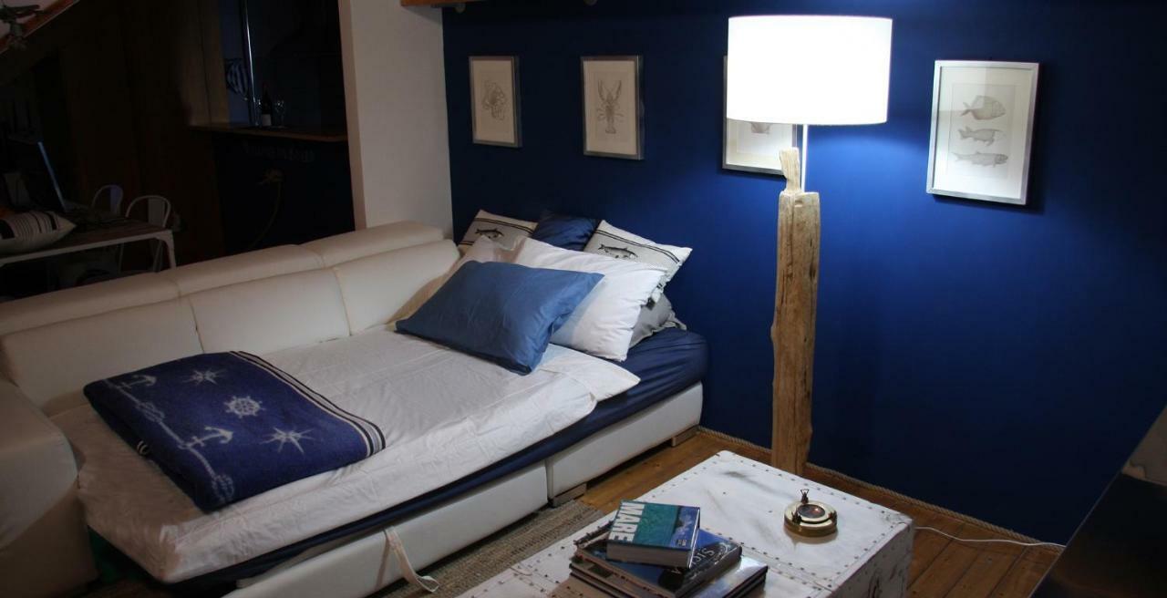 Appartement Casa Anna à Syracuse Extérieur photo